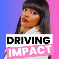 Driving Impact: The Top 5% Method® logo - Similar company to Schrocat Security