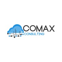 Comax Consulting Pvt. Ltd logo - Similar company to Maxai
