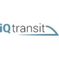 iQtransit, Inc. logo - Similar company to Magnetic Technologies, Ltd