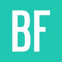 Bad Form