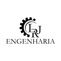 LRJ Engenharia logo - Similar company to Wise Solutions.Eco