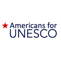 Americans For Unesco