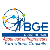 Bge Ouest Herault