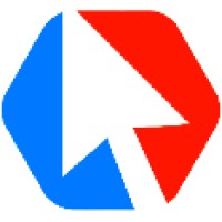 Digital Skyweb logo - Similar company to Myduz Web Studio