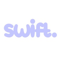SWIFT Studio logo - Similar company to Swift Studios