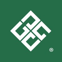 Grupo GOCA logo - Similar company to Sefa Research Project