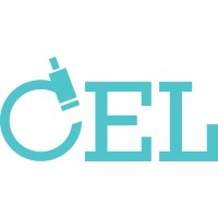 Chattanooga Environmental Lab, LLC logo - Similar company to Environmental Lab Technologies