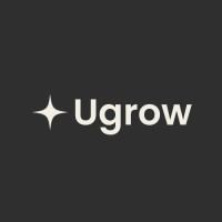 Ugrow logo - Similar company to Ugrow