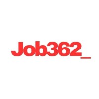 Job 362 Agency logo - Similar company to Swot Hub