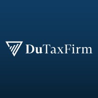 Du Tax Firm