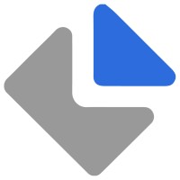 LO-NET logo - Similar company to Hiper Tech!