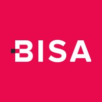 BISA Ingeniería de Proyectos logo - Similar company to Typsa Perú