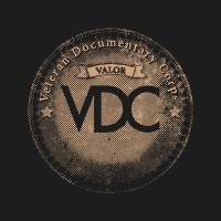 Veteran Documentary Corps logo - Similar company to Shopgoodwill.Com
