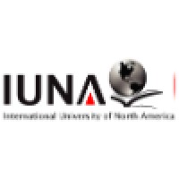International University Of North America (Iuna)