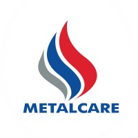 Metalcare Group logo - Similar company to Intech Nde