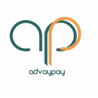 AdvayPay logo - Similar company to Letspay