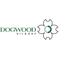 Dogwood Oil and Gas, LLC logo - Similar company to Peregrine 1031 Energy Partners