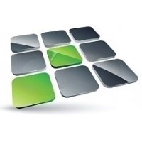 Gallorand Solutions