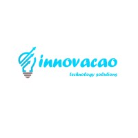 Innovacao Technology Solutions logo - Similar company to Yantrix