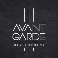 Avantgarde Development logo - Similar company to Avant Garde Designs