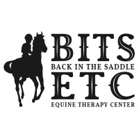 Back In The Saddle Equine Therapy Center (Bitsetc)