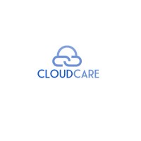 CloudCare Systems logo - Similar company to Cloudcare Inc., Co.