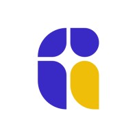 Rascasone logo - Similar company to Blaze