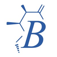 Biozymes logo - Similar company to Danfresh