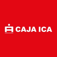Caja Ica logo - Similar company to Proveedy