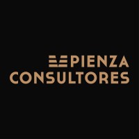 Pienza Consultores logo - Similar company to Abastecedora Ofyhostel - Suministros Para Hostelería