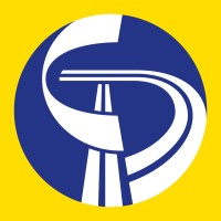 Empa S.A Serviços de Engenharia logo - Similar company to Empa