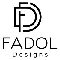 FADOL Designs logo - Similar company to Captive Designs