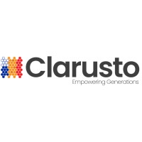 Clarusto Logistics logo - Similar company to Integer System