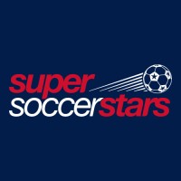 Soccer Stars - South Salt Lake Valley logo - Similar company to Jmi Property Services, Inc