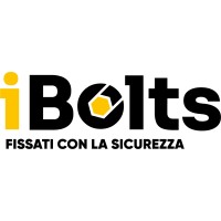 IBOLTS SRL logo - Similar company to Корона Авто