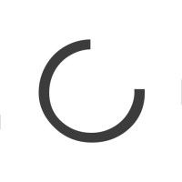 NOVELLE AG logo - Similar company to Udmonia: Eudemonia (Wellbeing For Youths)