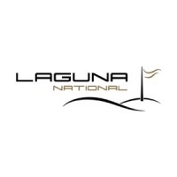 Laguna National Golf Resort Club