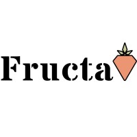 Fructa logo - Similar company to Fructa Partner