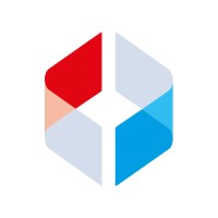 SNCI - Société Nationale de Crédit et d'Investissement logo - Similar company to Tabacobarato.Com