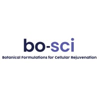 bo-sci logo - Similar company to Lab To Beauty