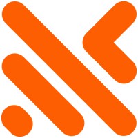 Source369 logo - Similar company to Technogeeks - Geekyweb Informatics Pvt Ltd