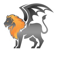 Manticore Technologies logo - Similar company to Matrium Technologies
