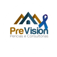 Prevision Perícias e Consultorias logo - Similar company to Timenetsky Sallum | Projetos