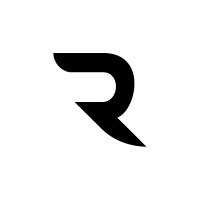 Robomap logo - Similar company to Mim Patchworkservice