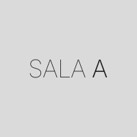 Sala A logo - Similar company to Speed Technology