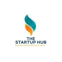 The Startup Hub logo - Similar company to Berkos Developer & Properties
