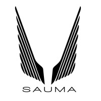 SAUMA logo - Similar company to Eva Gerard