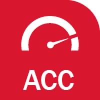 LabVIEW Accelerator Module logo - Similar company to Gpu-X