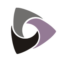 Collaborative Planning Group logo - Similar company to Collaborative Insurance Solutions
