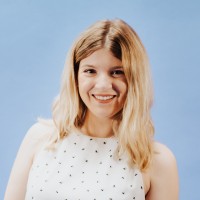 Kateryna Quinn logo - Similar company to Digital Macgyver
